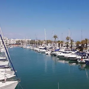 The Perfect Location , Benalmádena España